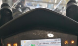 MOTO GUZZI V85 TT 850 2021 pour 149.87€/mois chez DSN MOTOS 33