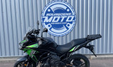 KAWASAKI VERSYS 47.5CV