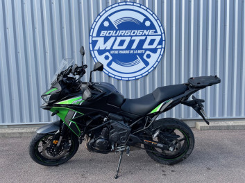 KAWASAKI VERSYS 47.5CV