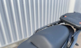 KAWASAKI VERSYS 47.5CV