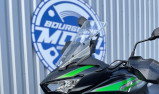 KAWASAKI VERSYS 47.5CV