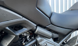 KAWASAKI VERSYS 47.5CV