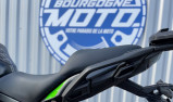 KAWASAKI VERSYS 47.5CV