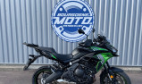 KAWASAKI VERSYS 47.5CV