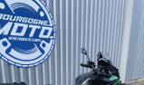 KAWASAKI VERSYS 47.5CV