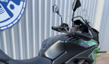 KAWASAKI VERSYS 47.5CV