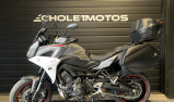 YAMAHA TRACER 900