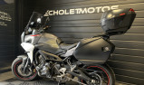 YAMAHA TRACER 900