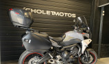 YAMAHA TRACER 900