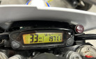 HUSQVARNA TE 300 HERITAGE