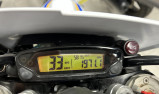 HUSQVARNA TE 300 HERITAGE