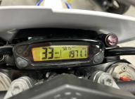 HUSQVARNA TE 300 HERITAGE