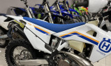 HUSQVARNA TE 300 HERITAGE