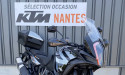 KTM 1290 SUPER ADVENTURE S