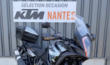 KTM 1290 SUPER ADVENTURE S