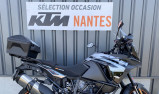 KTM 1290 SUPER ADVENTURE S