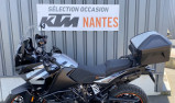 KTM 1290 SUPER ADVENTURE S
