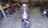 KYMCO SKYTOWN 125 Accidenté RSV N°22097