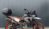KTM 890 SMT 2024