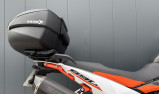 KTM 890 SMT 2024