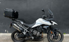 TRIUMPH Tiger 900 GT PRO - ELIGIBLE A2