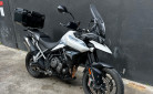 TRIUMPH Tiger 900 GT PRO - ELIGIBLE A2