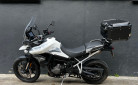 TRIUMPH Tiger 900 GT PRO - ELIGIBLE A2