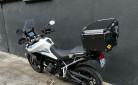TRIUMPH Tiger 900 GT PRO - ELIGIBLE A2