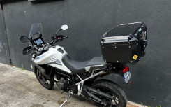 TRIUMPH Tiger 900 GT PRO - ELIGIBLE A2