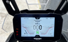 TRIUMPH Tiger 900 GT PRO - ELIGIBLE A2