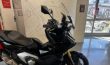 HONDA X-ADV - DISPONIBLE DEBUT OCTOBRE POUR POUR 184€/MOIS*