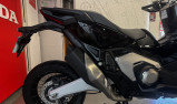 HONDA X-ADV - DISPONIBLE DEBUT OCTOBRE POUR POUR 184€/MOIS*