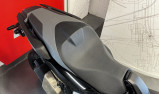 HONDA X-ADV - DISPONIBLE DEBUT OCTOBRE POUR POUR 184€/MOIS*