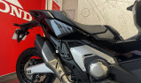 HONDA X-ADV - DISPONIBLE DEBUT OCTOBRE POUR POUR 184€/MOIS*