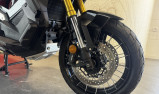 HONDA X-ADV - DISPONIBLE DEBUT OCTOBRE POUR POUR 184€/MOIS*