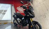HONDA X-ADV - DISPONIBLE DEBUT OCTOBRE POUR POUR 184€/MOIS*