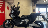 HONDA X-ADV - DISPONIBLE DEBUT OCTOBRE POUR POUR 184€/MOIS*