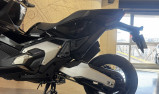 HONDA X-ADV - DISPONIBLE DEBUT OCTOBRE POUR POUR 184€/MOIS*