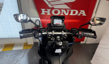 HONDA X-ADV - DISPONIBLE DEBUT OCTOBRE POUR POUR 184€/MOIS*