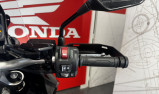 HONDA X-ADV - DISPONIBLE DEBUT OCTOBRE POUR POUR 184€/MOIS*
