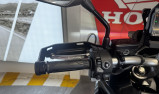 HONDA X-ADV - DISPONIBLE DEBUT OCTOBRE POUR POUR 184€/MOIS*