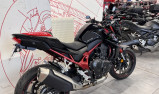 HONDA CB 750 HORNET - GARANTIE CONSTRUCTEUR - 118€/MOIS*