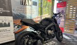 YAMAHA XSR 900 35KW - GARANTIE 1 AN