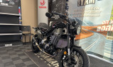 YAMAHA XSR 900 35KW - GARANTIE 1 AN