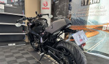 YAMAHA XSR 900 35KW - GARANTIE 1 AN