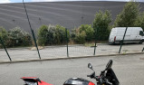 APRILIA TUONO 1100 V4 FACTORY