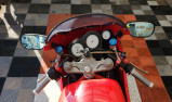 DUCATI 900 SS (61614)