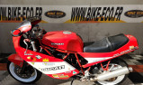 DUCATI 900 SS (61614)