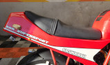 DUCATI 900 SS (61614)