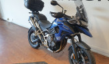TRIUMPH TIGER 1200 GT PRO